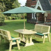 wooden furniture outdoor furniture woven wood